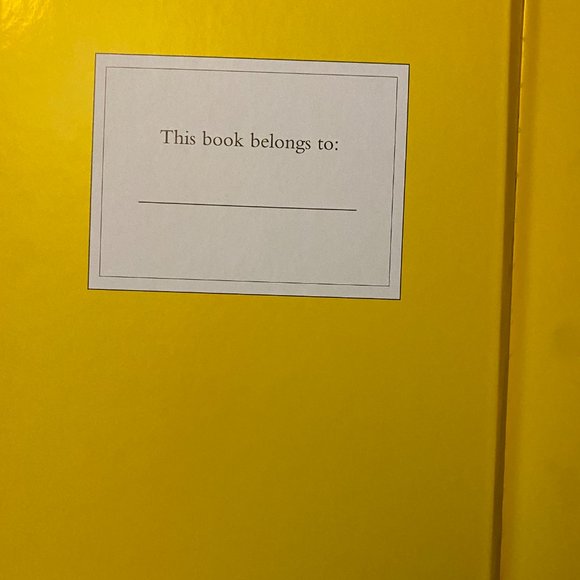 I Spy Ultimate Challenger: A Book of Picture Riddles Hardcover FREE SHIPPING - Picture 2 of 3